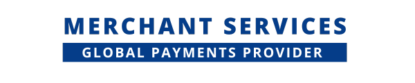 Merchant Services, Global Payments and Platforms Provider Powered by Business Media Group
